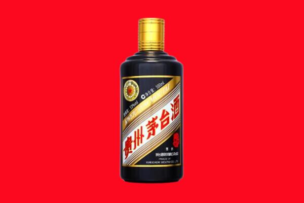 昭通水富市回收茅台酒瓶